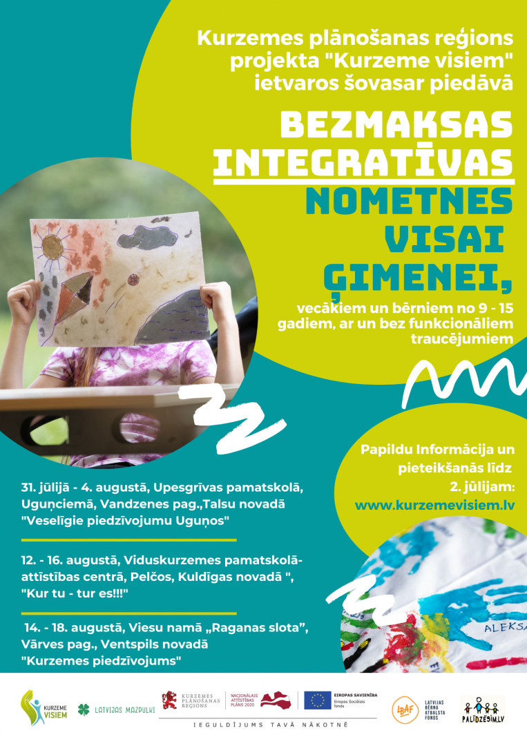 KV_Nometnes_gimenei_2023