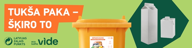 atkritumi
