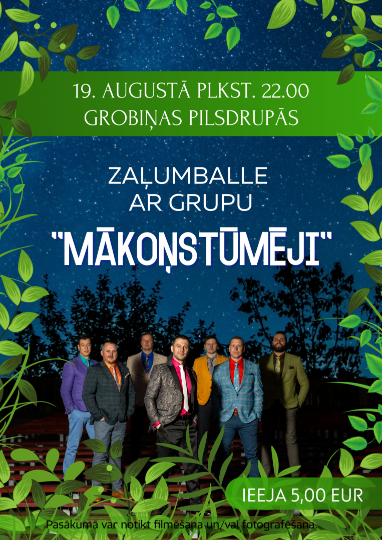 Balle