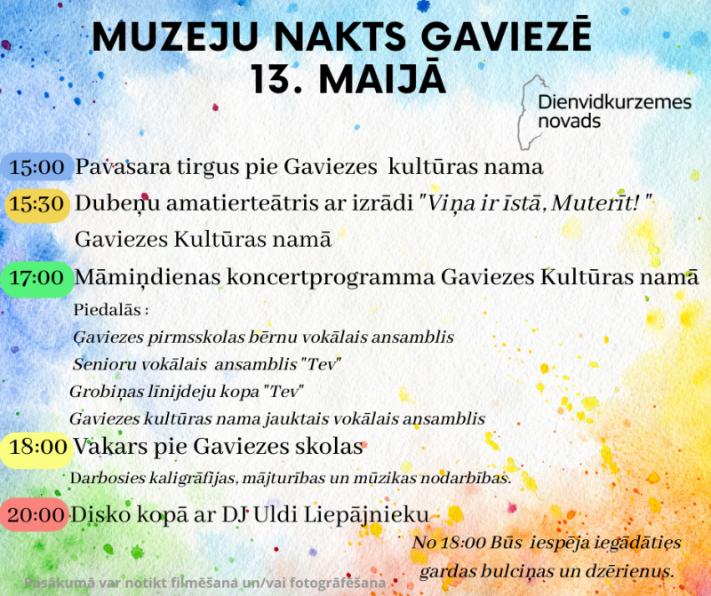 Svētki