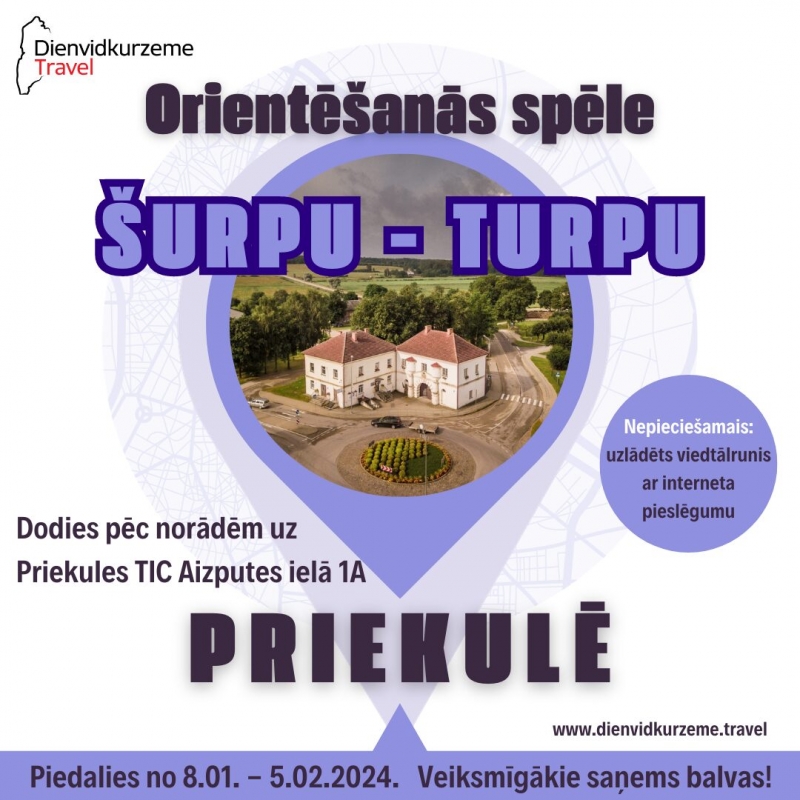Tūrisms