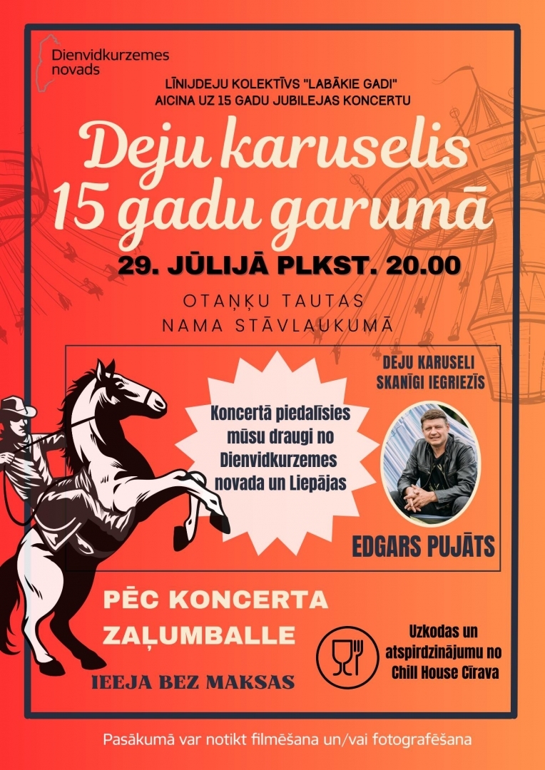 Svētki