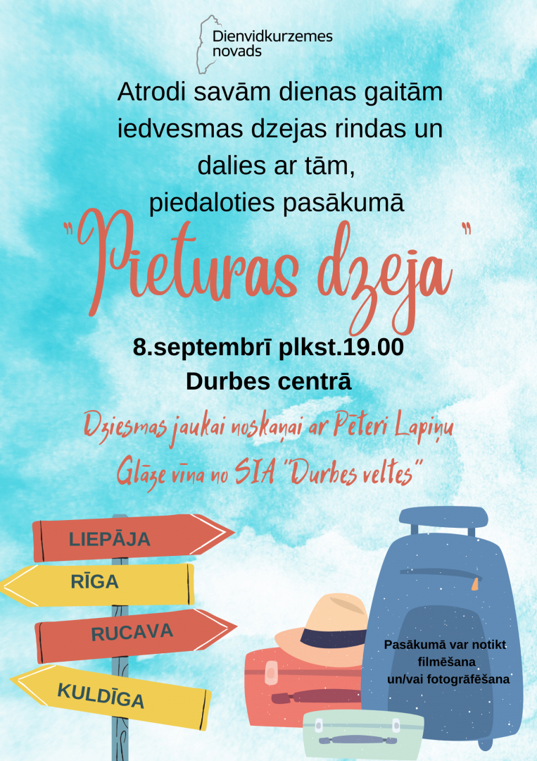 Dzejas dienas