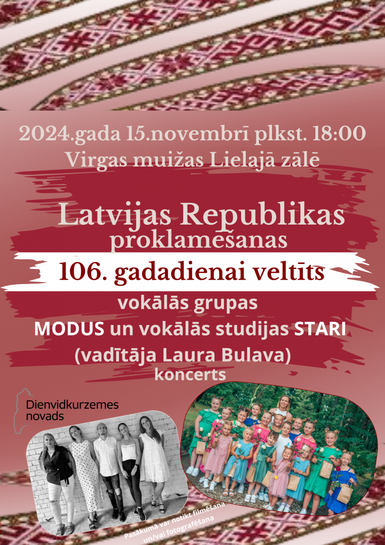Svētki