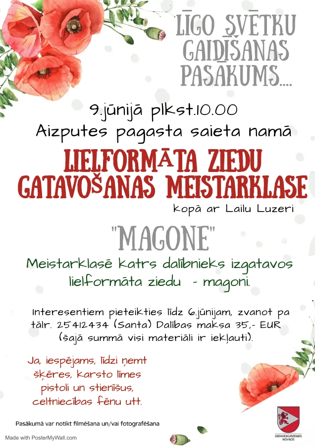Meistarklase