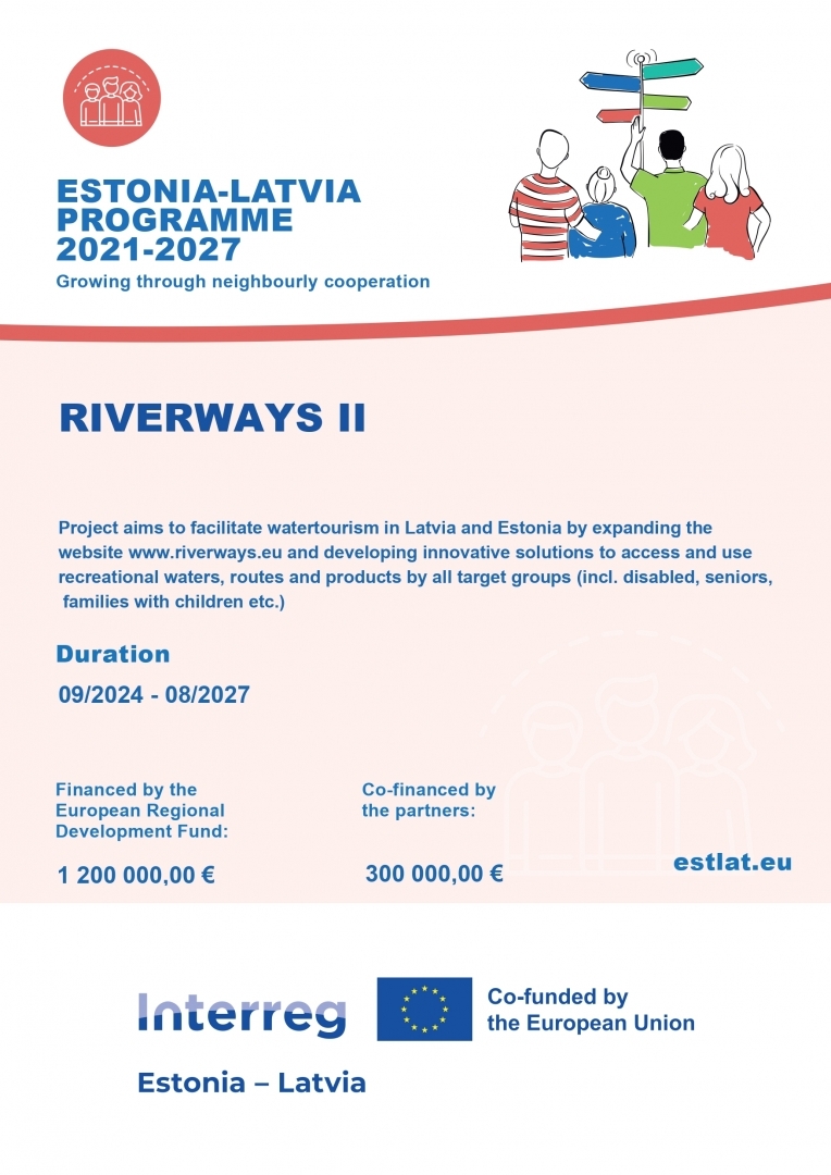 Projekts