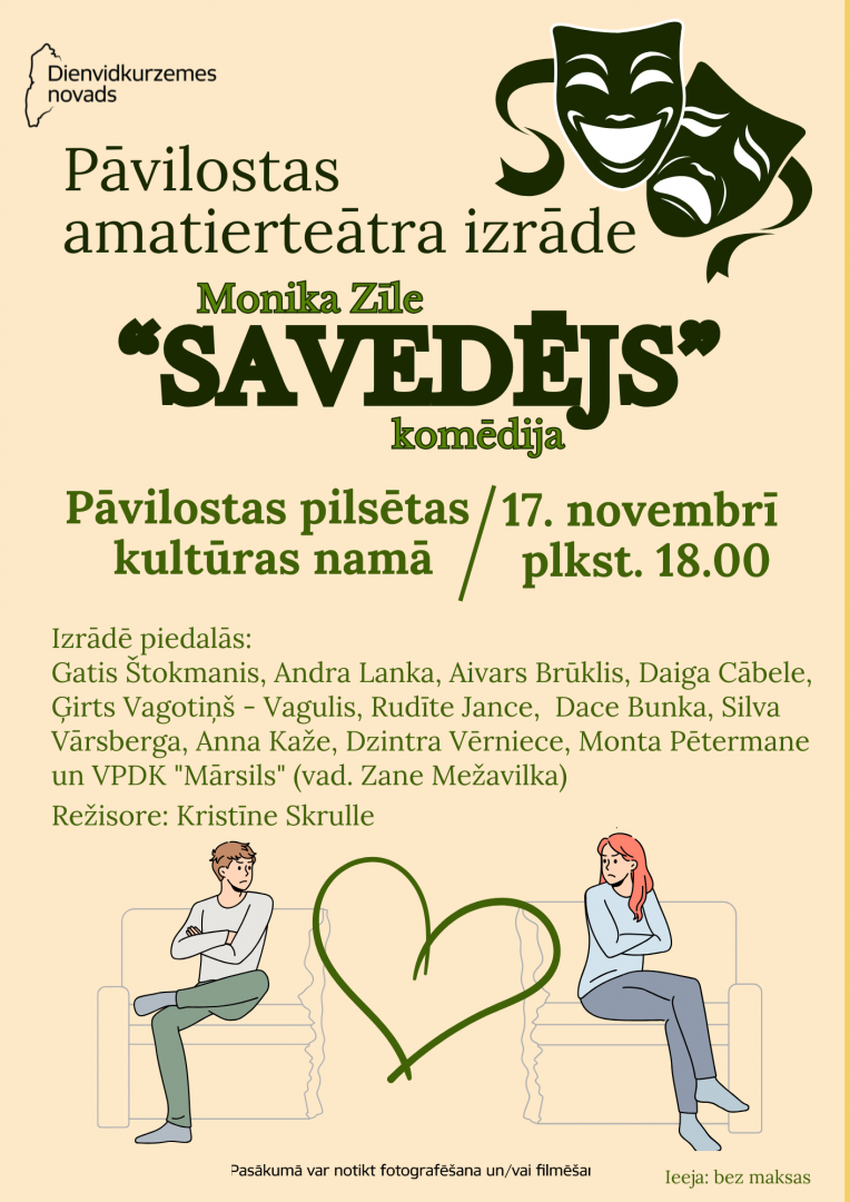 Svētki