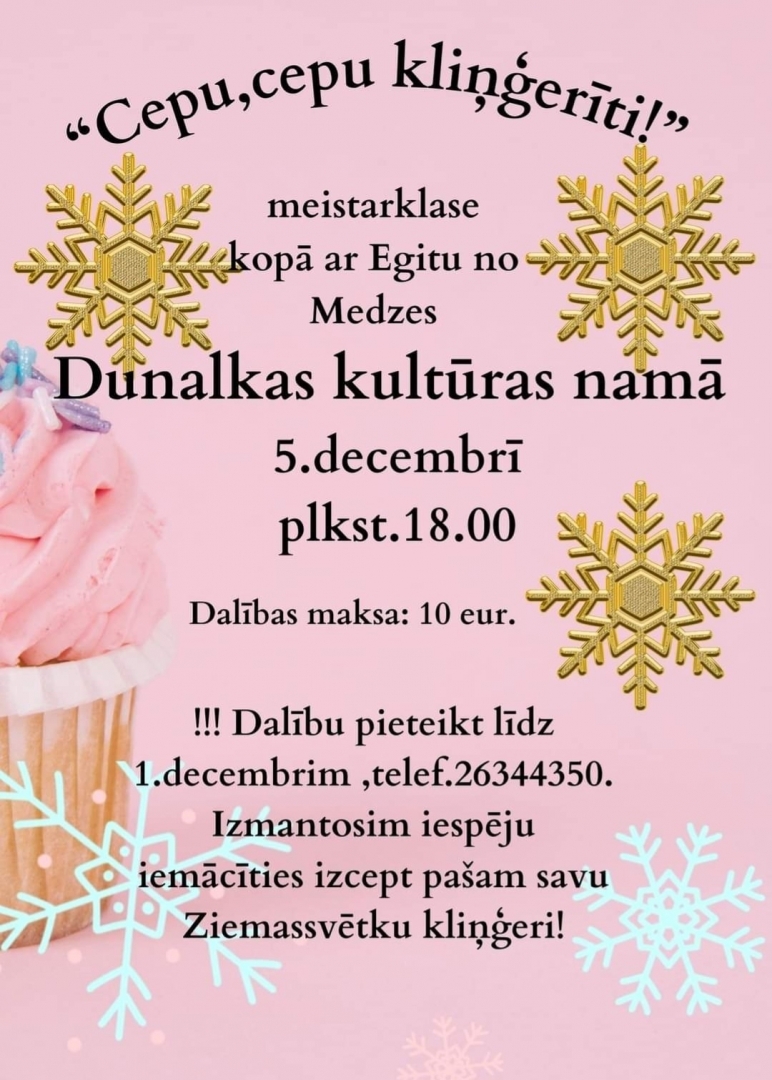 Meistarklase