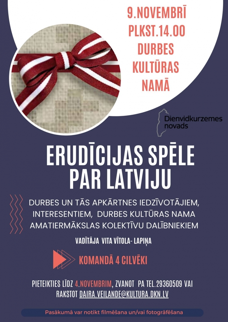 Svētki