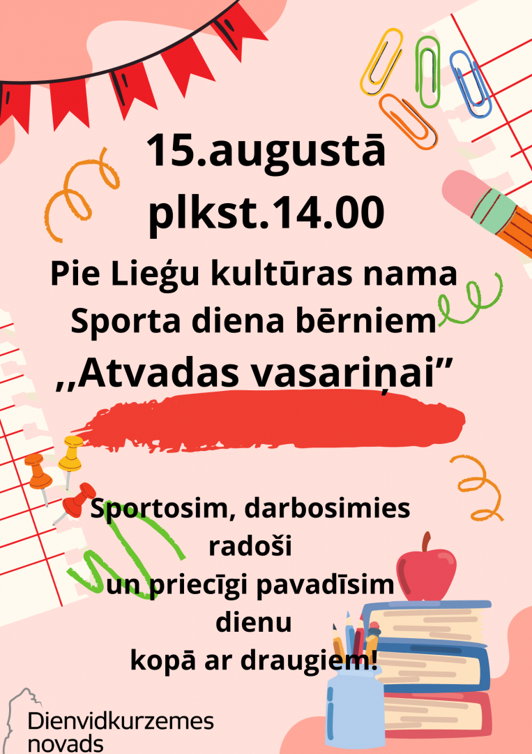 Svētki