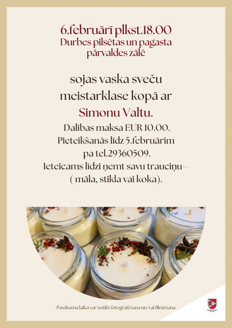 Meistarklase