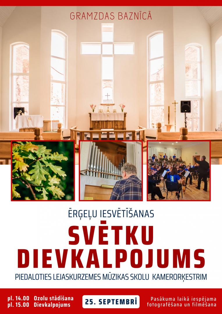 Dievkalpojums