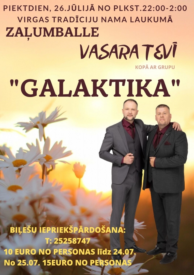 Balle