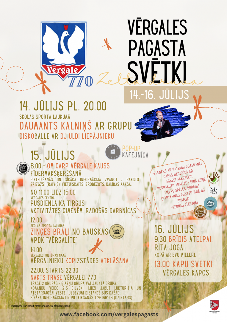 Svētki