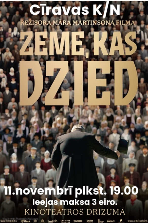 Kino