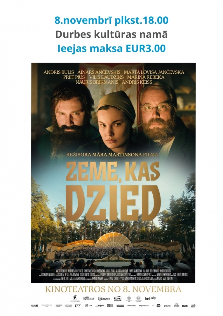 Kino