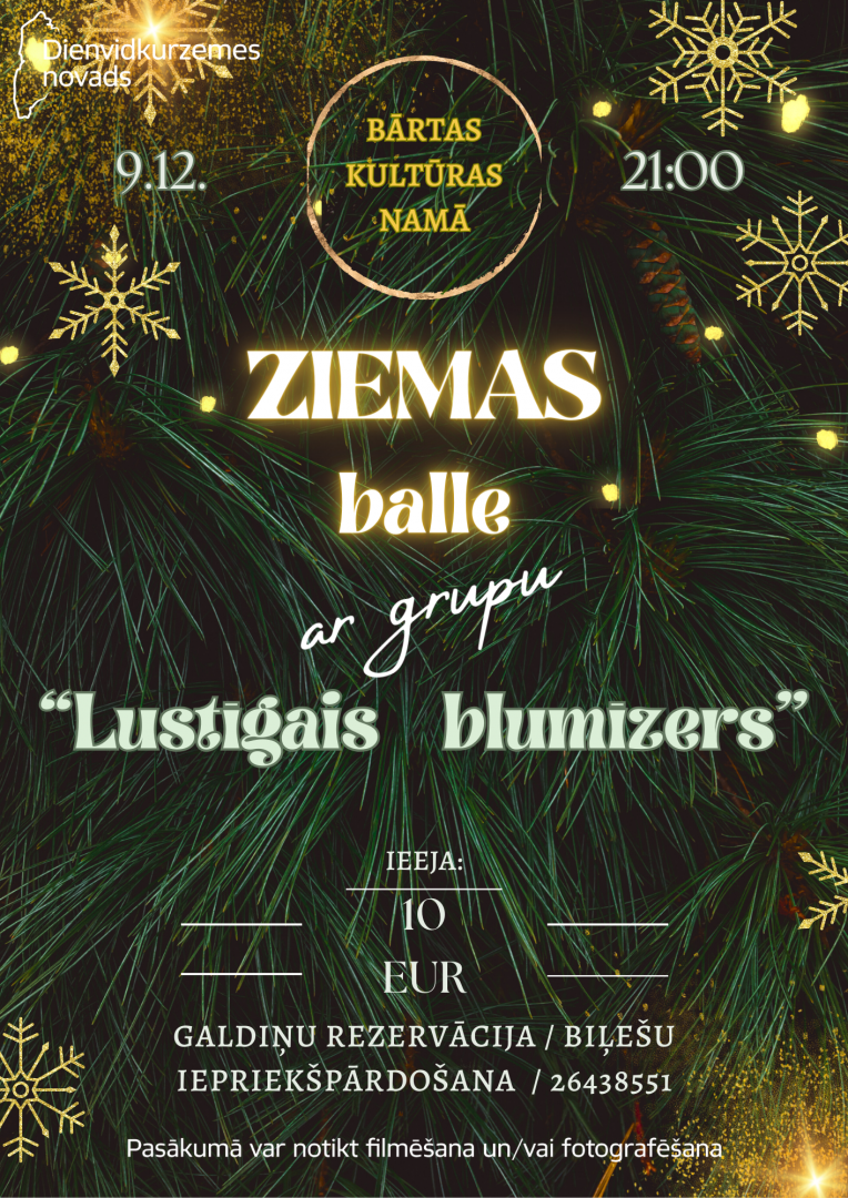 Balle
