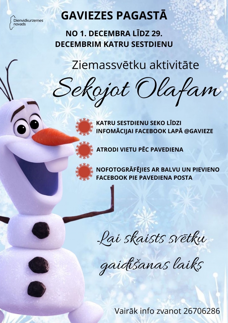 Svētki