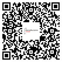 QR foto konkurss