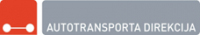Autotransporta direkcija logo