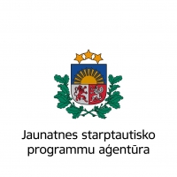 JSPA