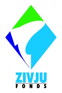 zivju fonds