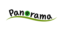 panorama_logo