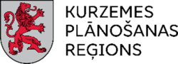 Kurzemes plānošanas reģions