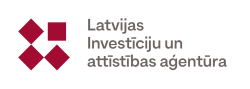Latvijas Investīciju un attīstības aģentūra