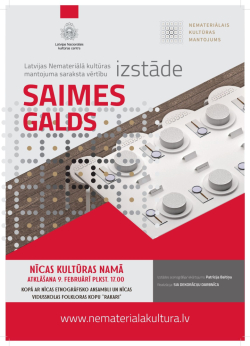 LNKC_izstade_Saimes_galds