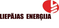 Liepājas enerģija