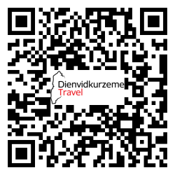 QR-Trallalla