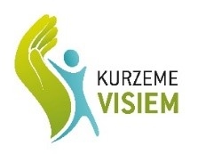 Kurzeme visiem