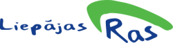 logoLiepajasRAS