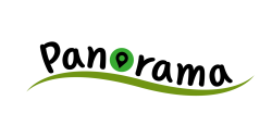 panorama_logo