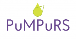 Pumpurs