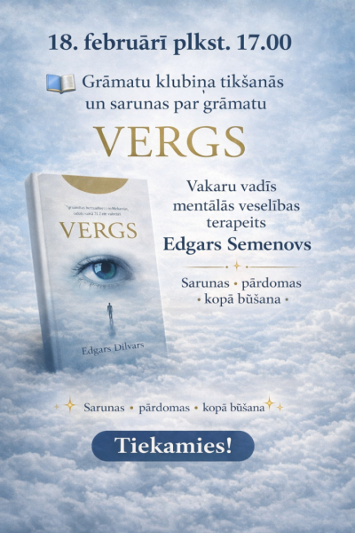 ChatGPT Image 2026. g.