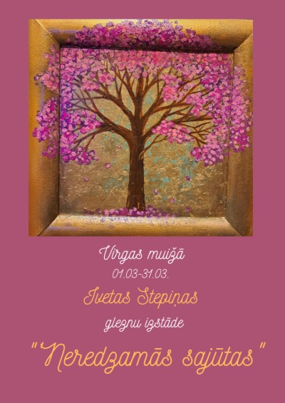 Ivetas Stepiņas (3).p