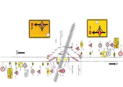 SO_shema_Dz.cela_parbrauktuve_Kalvene