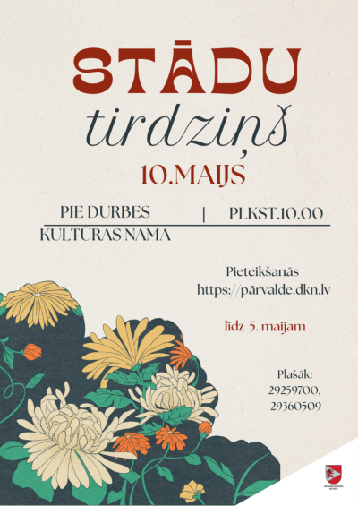 Stādu (1)
