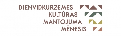 Kultūras mantojums