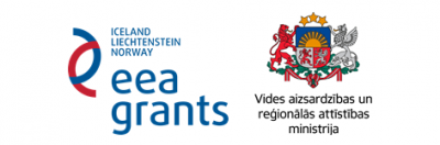 eea grants