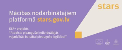 Stars.gov
