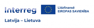Interreg Logo Latvia-Lithuania CMYK Color-02