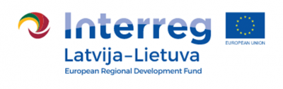 Interreg