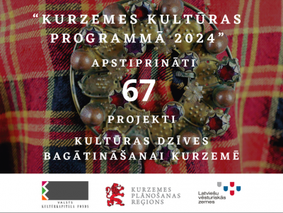 KKF_2024_aprilis_rezultati