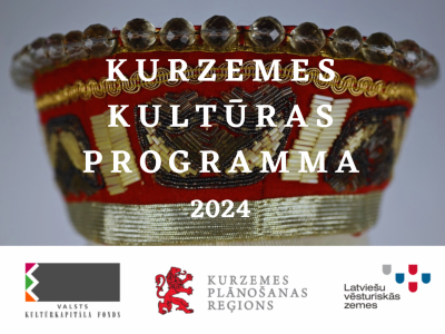 KKF_2024_vizualis