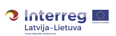 Interreg LV LT