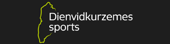 DKN_sports