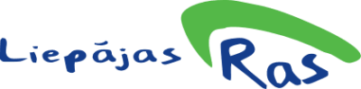 logoLiepajasRAS